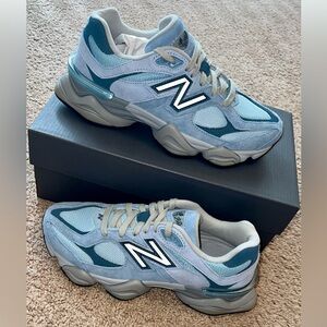 New Balance 9060 BRAND NEW